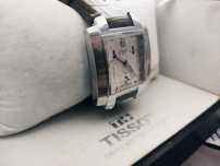 Часы Tissot оригинал с Dubai.
