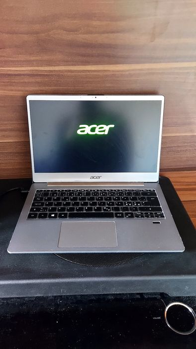 Laptop Acer I3 oferta