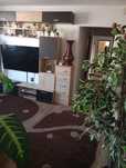 Apartament Nicolae Titulescu 4 camere