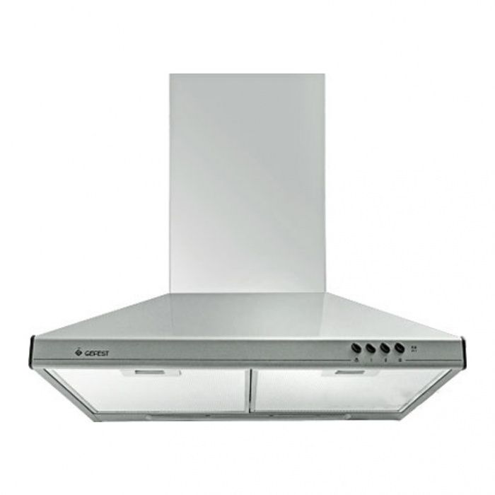Вытяжка для кухни  GEFEST 1602. СРОЧНО!