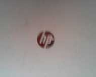 Лаптоп HP Envy Beats by Dre