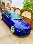 BMW Seria 3 e46 Coupe