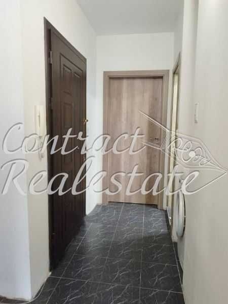 Дава се под наем Тристаен апартамент в Варна, Лятно кино Тракия - 78 кв.м за 612 € - Снимка #7