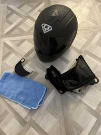 Yohe Helmet мотошлем