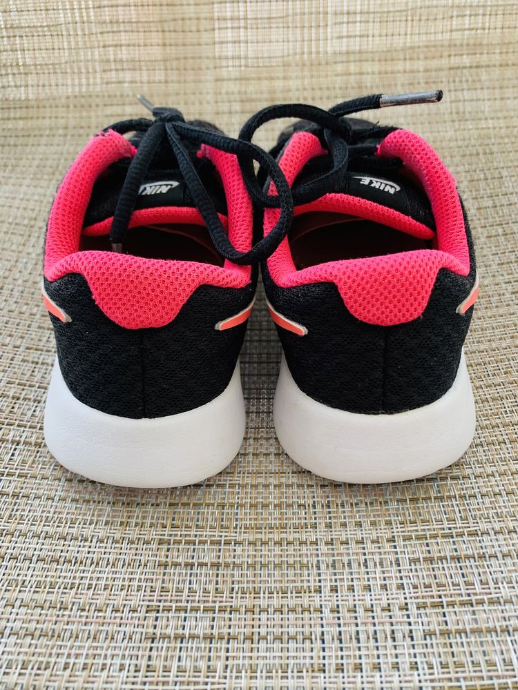 Детски маратонки Nike оригинал
