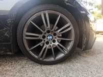 На части бмв е91 318д н47н 143кс bmw e91 143hp n47n м пакет фейслифт