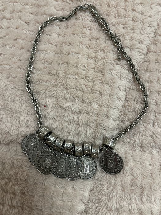 Бижута-актуални модели. Вземи две за 10 лв