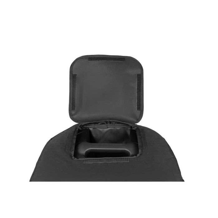 Vand 2 huse boxe JBL EON712 CVR - JBL Partybox Stage 320, 200 lei buc.