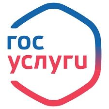 Davlat xizmatlari uchun onlayn xizmatlar