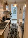 Apartament cu 2 camere decomandat in regim hotelier Deva