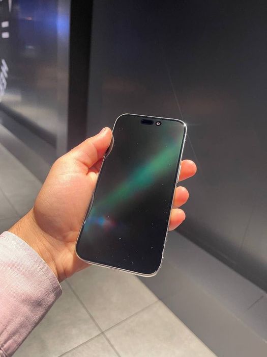 Iphone 15 pro srochna