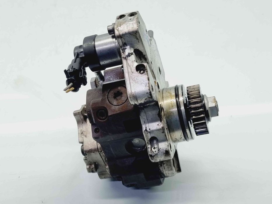 Pompa inalta presiune Renault Trafic 2 [Fabr 2001-2012] 8200680077 | H