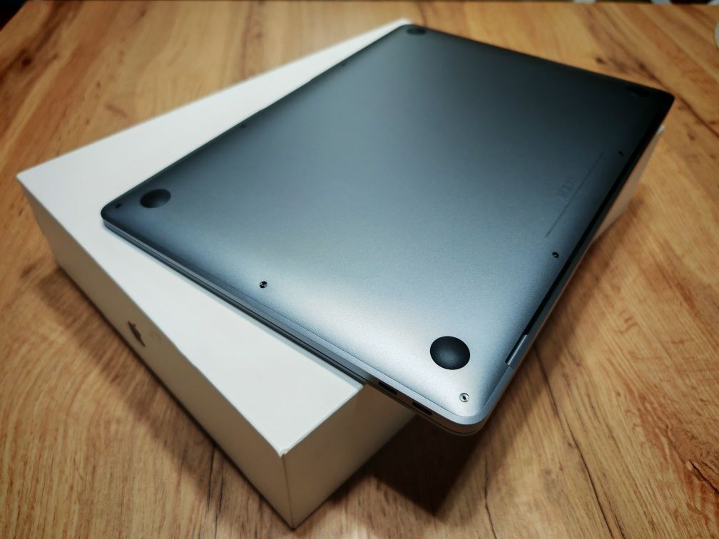 Apple MacBook Air 13 2020 A2179
