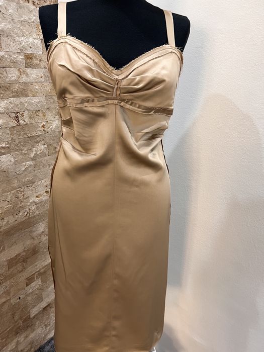 Rochie BCBG noua