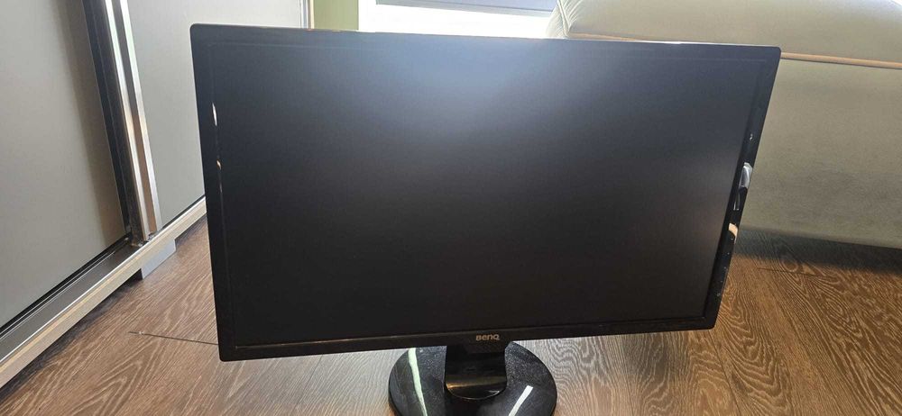 Vand monitor 1080p