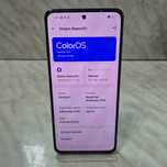 Telefon OPPO Reno12F 5g Green 256GB 8RAM Zeus Amanet 32128/32843
