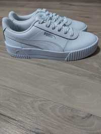 Sneakers Puma Carina 2.0