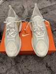 Nike Air Max -model deosebit de vara
