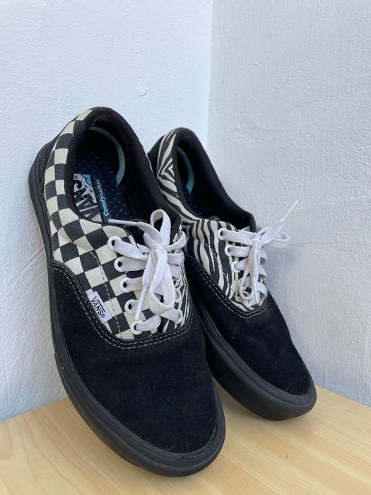 Vans обувки-унисекс- 40ти номер