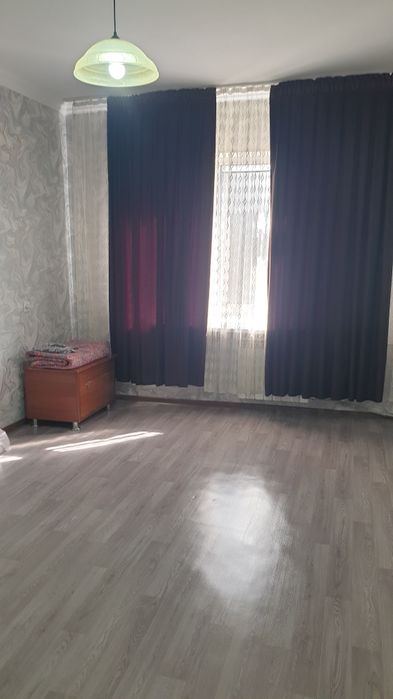 Продажа 1 комн квартиры мкр Север