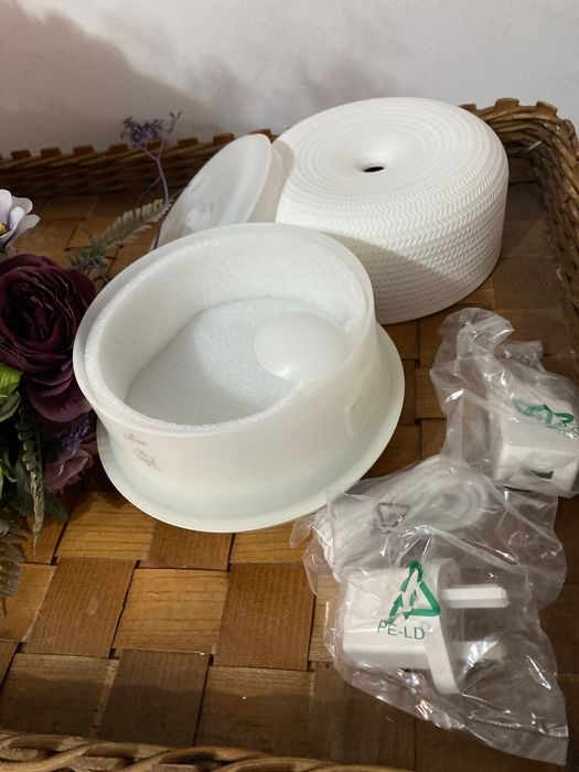 Aromatizor Macaron Young Living