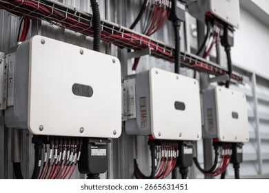 солничные панели аккумуляторы и инвенторы лучшего качество установкой