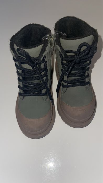 Детски боти H&M - 24