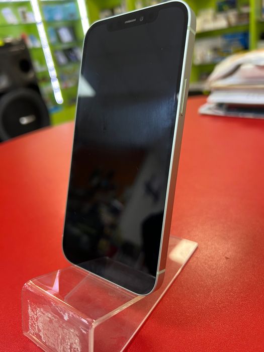 Iphone 12 256 GB