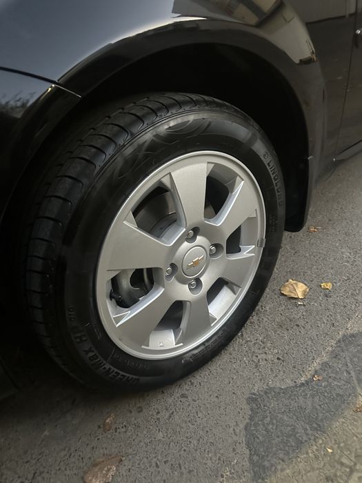 Жентра Gentra 2023 фул позится тозза