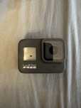 vand go pro hero 8