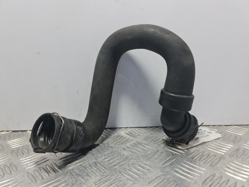 Furtun Opel Zafira C Tourer