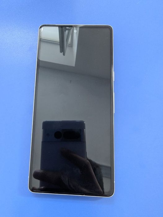 Google Pixel 7 (128gb)