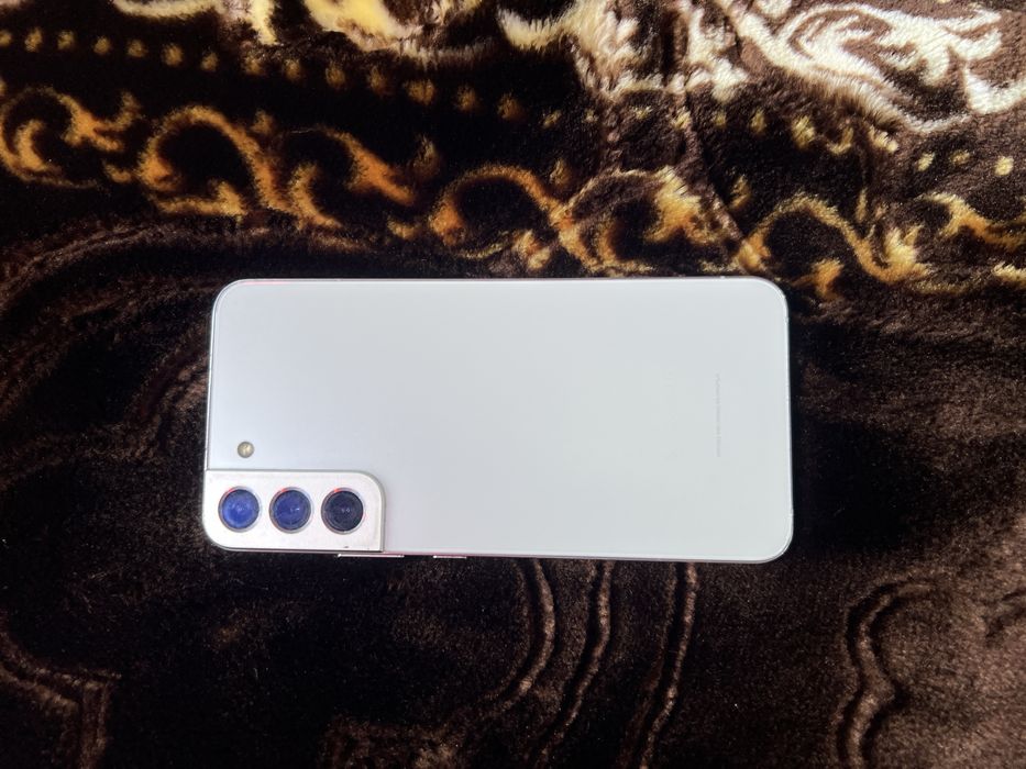 Samsung s22 plus sotiladi
