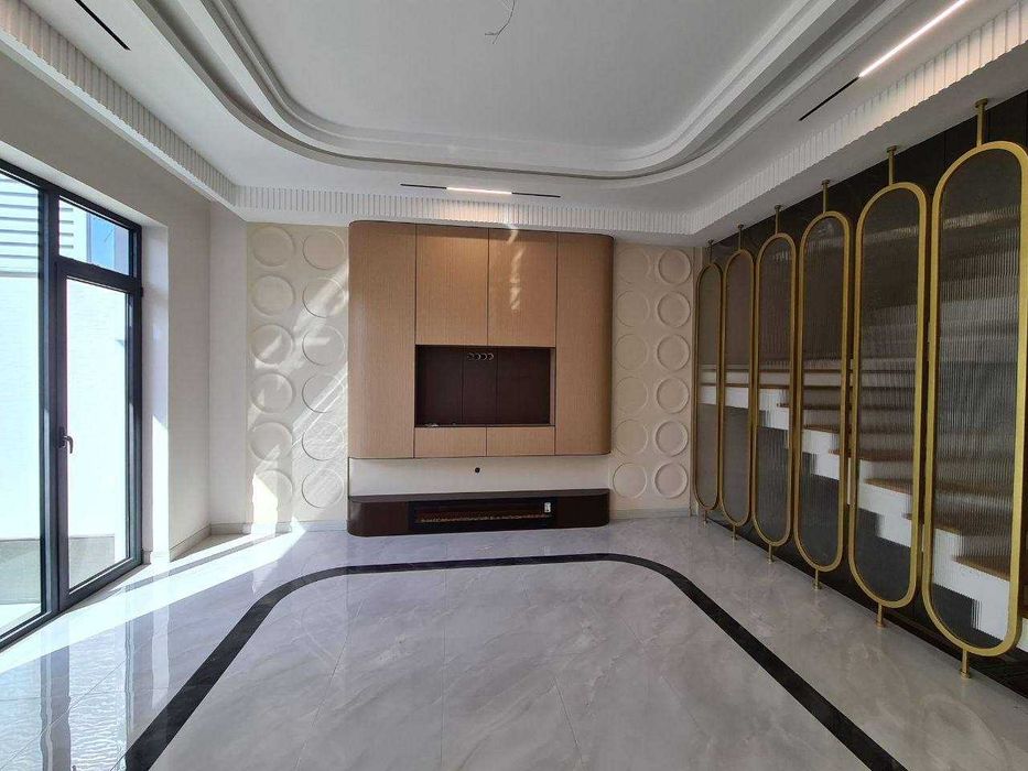 R1! Сдаётся участок на Никитина!! Можно под офис!