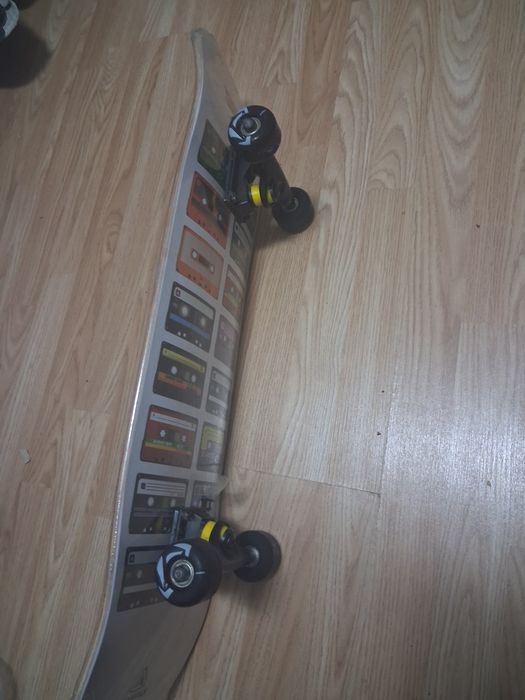 Vând firefly SkB 500