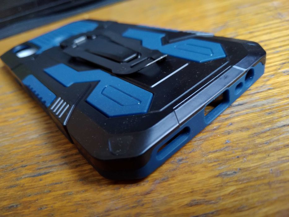 Чехол на LG и OPPO