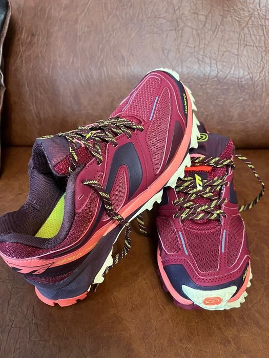 Adidasi Kalenji dama