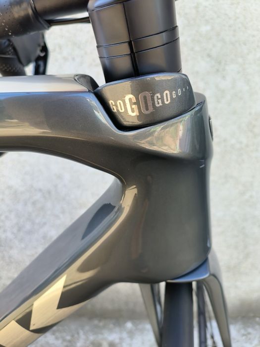Trek Emonda Sl6 Pro
