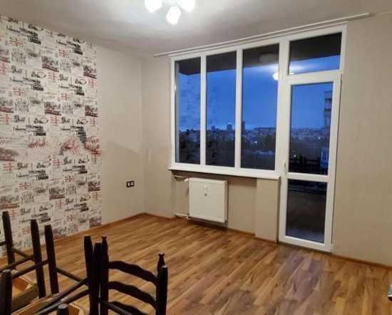 Продава се Двустаен апартамент в София, Сухата река - 67 кв.м за 1642 €/кв.м - Снимка #4