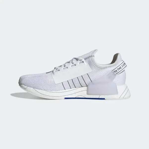 Оригинални маратонки * ADIDAS NMD _R1 V2 * 2 модела * EU45 1/3