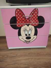 Mobilier Minnie Mouse