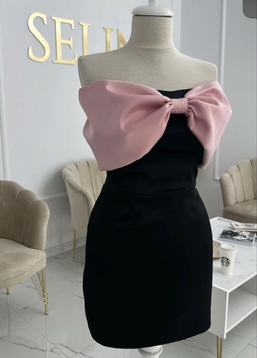 inchiriez rochie ocazii