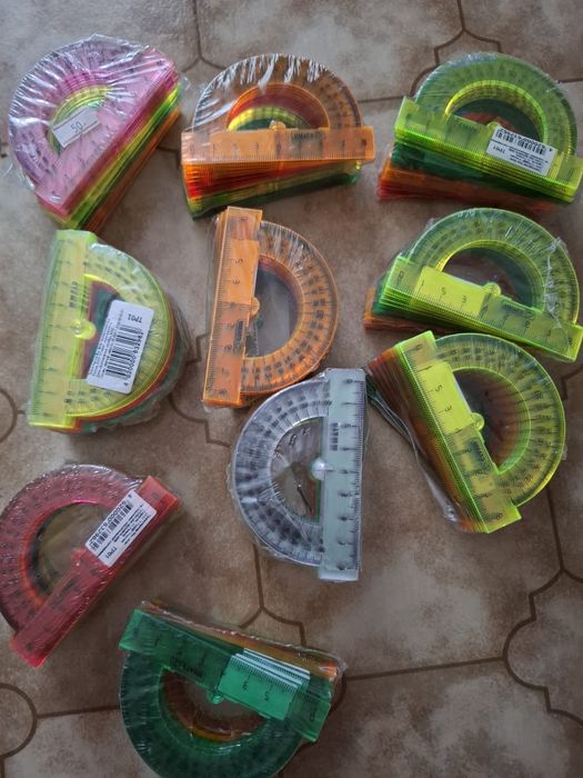 Продам транспортир