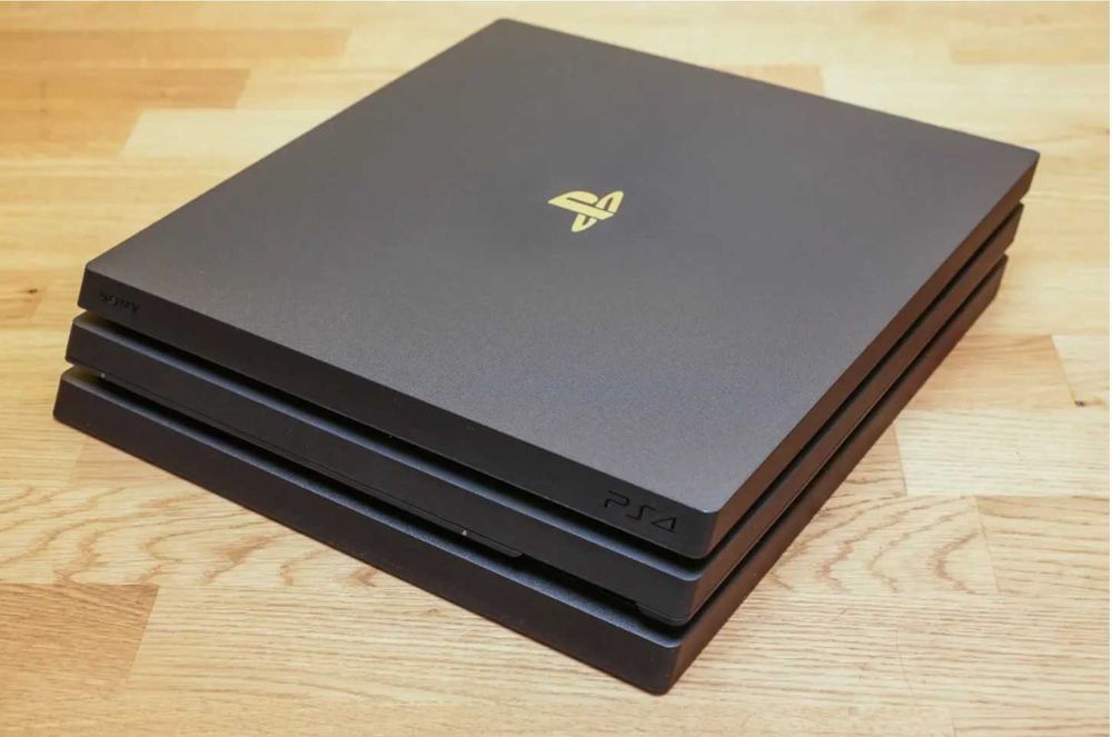 Playstation 4 , Slim si PRO modate fw 9.00 -12.02