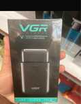Aparat de Tuns Profesional VGR V-390