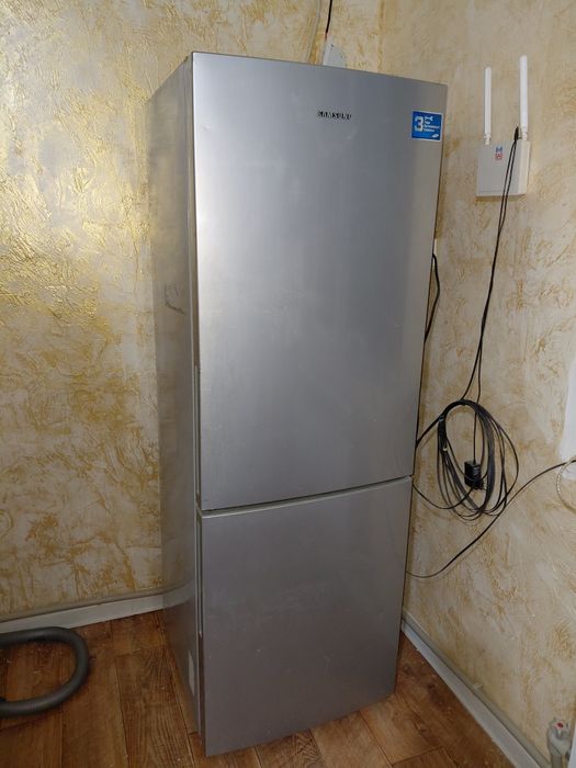 Холодилник стиралкалар сатылады