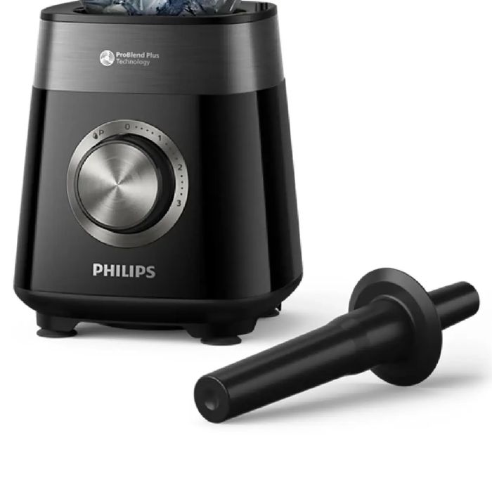 Блендер PHILIPS HR3030/00
