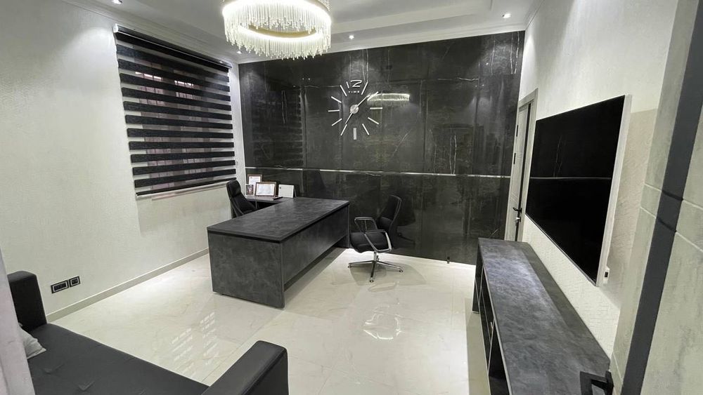 92м2+92м2 два уровня.  Яшнабадском районе (ориентир — Крестик)