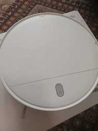 Robot de aspirare Xiaomi Mi Robot Vacuum Mop Essential