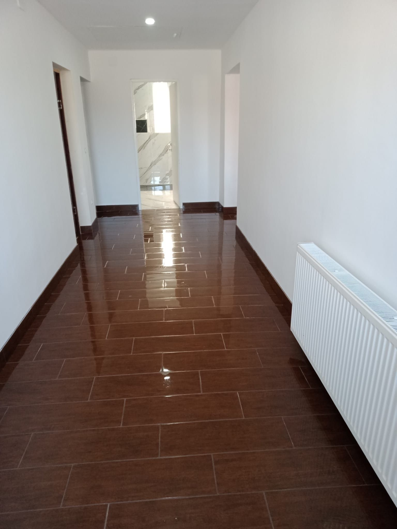 Casă de vânzare in Luna ,lângă Cămpia Turzii